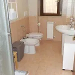 Ai Castelli Romani Марино