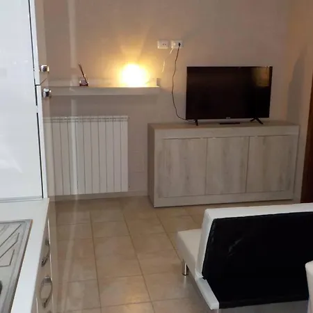Ai Castelli Romani Марино