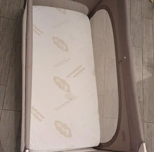 Ai Castelli Romani *